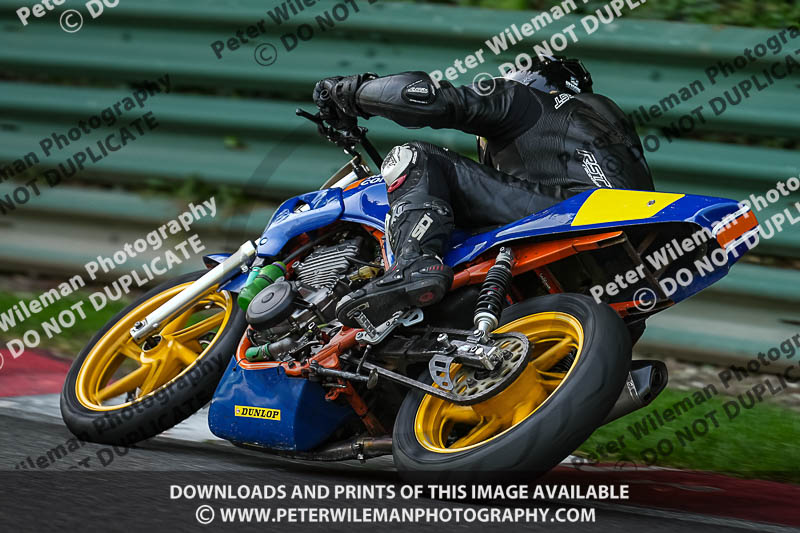 cadwell no limits trackday;cadwell park;cadwell park photographs;cadwell trackday photographs;enduro digital images;event digital images;eventdigitalimages;no limits trackdays;peter wileman photography;racing digital images;trackday digital images;trackday photos
